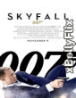 Skyfall 2012 Dual Audio (ORG) [Hindi+English] Hollywood Hindi Dubbed Movie Download
